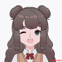 Y-trang