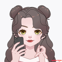 L.T Quỳnh Như