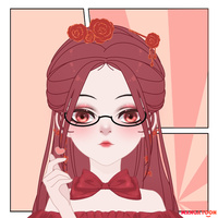 maromi