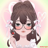 Ptk.Cương