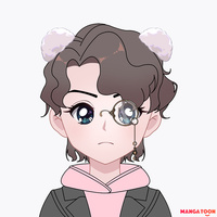 ở đây có gà cho ChiChoo