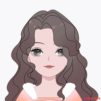 Thanh =>