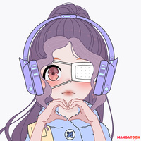 Diana