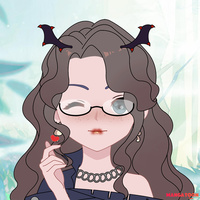 Sa Mi