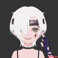 rem