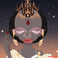 người đẹp thế giới 👁️👄👁️