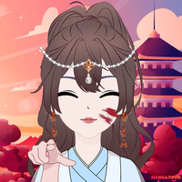 hủ nữ 🥒🌼🌚🌚🌚