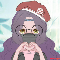 ri
