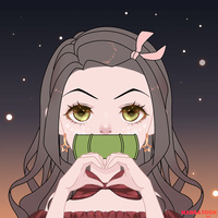GACN