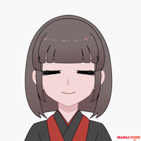 Ẩn danh-chan