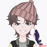 Wang Zhiao rùa cute 🐢🐰🐆