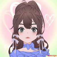 博