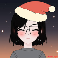 Cục nợ của bé cưng