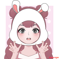 Công chúa Lem Lọ 👑