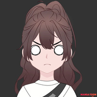 ㅎ슛 ㅡ먀 ㅇㅑㅜㅎ✧⁠(⁠◍⁠•⁠ᴗ⁠•⁠◍⁠)⁠✧⁠