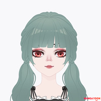 poppy