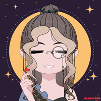✨Chồng của Nazi✨