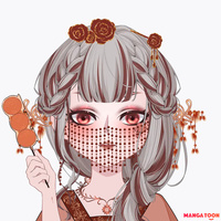 Lý Nhược Tử