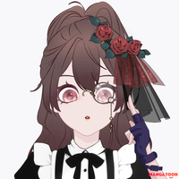 Yun•[kẻ ko tình yêu-?]•