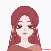 MyxLeej