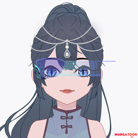 Hải Hoàng