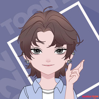 Anh Anh đáng yêu