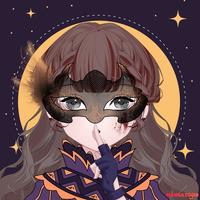 Khi nào 9đ toán đổi tên