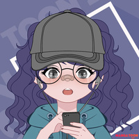 Meo Mary(Me)