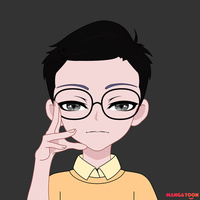 [王勁松] nờ ô nô =)