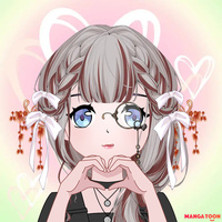 TTỷ phan