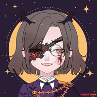 bùn quớ đi😓😓😓