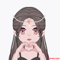 𝒦𝓱𝓮𝓃𝓰 ❤ 𝓡𝓸𝓼𝓮