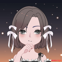 Annie