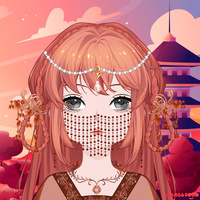 𝕳𝖀 𝕹𝖀