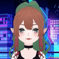 Ngọc Mai Võ Thị