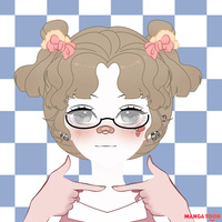 Vinh Nguyễn trọng