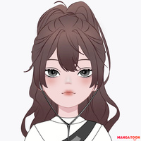 - Mã Thiên Anh - Anh Anh 💦