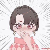 yu