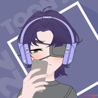 ._BACHLONG_.