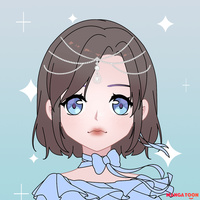 Ánh Tuyết Nguyễn Ngọc