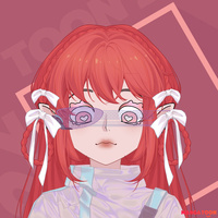 Mara