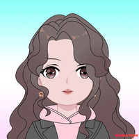 🐢won yeon🐢
