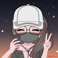 Có lẽ ☺️