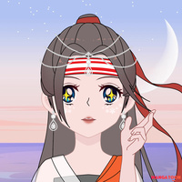 ❍𝕰𝖇𝖊 𝕹𝖌â𝖓亗