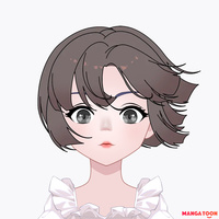 Nguyệt Kha Nguyễn