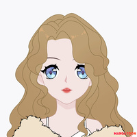 Nhiên