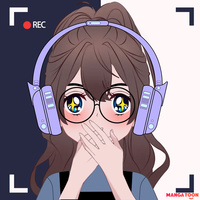 Tường♥️Lâm _Chu♥️Tả