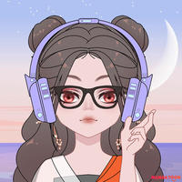 ẩn tử danh~~~