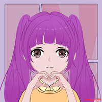 Cindy ♍️ ( Nick phụ )