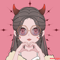 °Chu Tỷ Tỷ ¶©°❤️